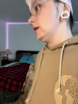 Alix_Valentine: απευθείας συνομιλία ΧΧΧ