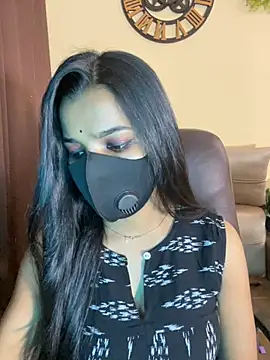 its_ur_flora: απευθείας συνομιλία ΧΧΧ