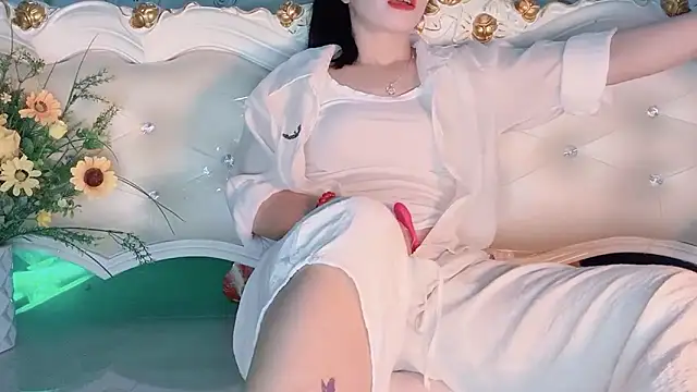 __Joy69__ – Naživo XXX chat