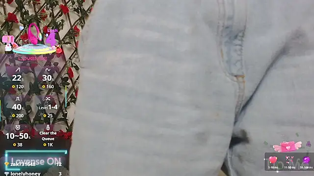 LiamBrown09 live XXX chat