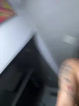 Saray_charmante 现场XXX聊天