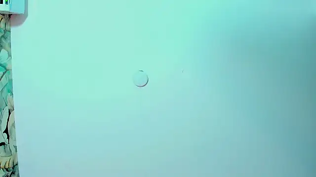 VenussDark Chat XXX in diretta