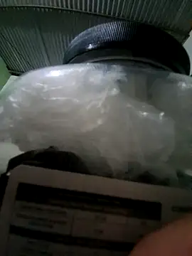 Živý XXX chat carol406