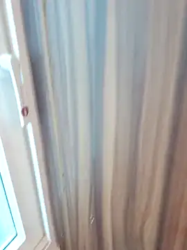 دردشة Cocomaza1 الجنسية المباشرة