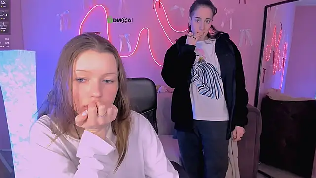 دردشة khloebeauty الجنسية المباشرة