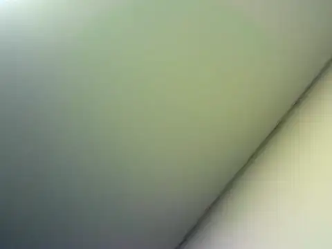 Valery__Rouse_n Live XXX chat