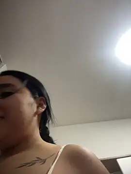 Sophie_Dreamss: απευθείας συνομιλία ΧΧΧ