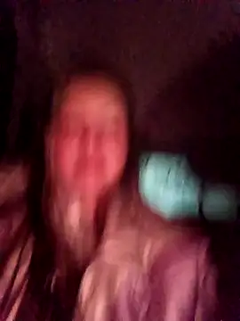 Madisson-04_ 라이브 XXX 채팅