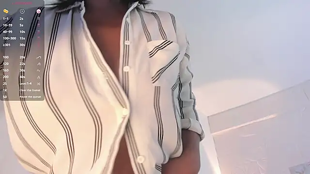 EmillyLimn Live XXX chat