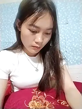 little-green-sprout live XXX chat