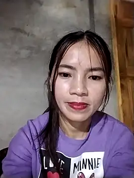 lmc-zz 在線直播表演