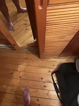 kicicici 라이브 XXX 채팅