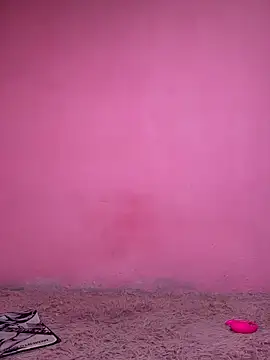 Gigi_Scott_ Chat XXX live