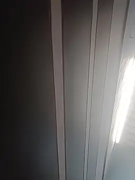 دردشة Sri2450 الجنسية المباشرة