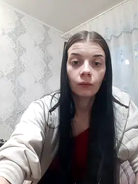 JhonSHelBy7LuNa: απευθείας συνομιλία ΧΧΧ