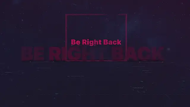 Samantha__F_W's Webcam Show