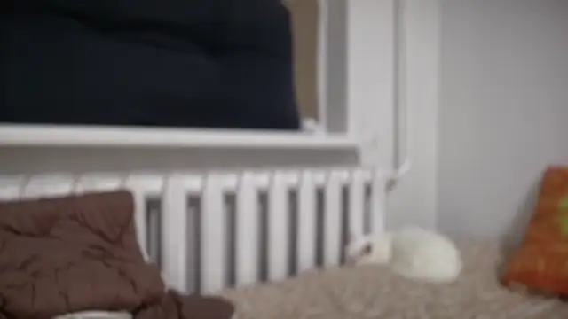 XXX chat uživo modela Aphr0ditee