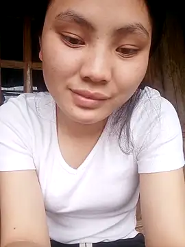 Chat XXX ao vivo de Hilary-123