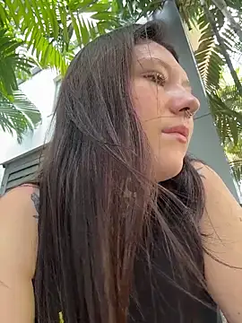 FionaMurr's Live XXX Chat