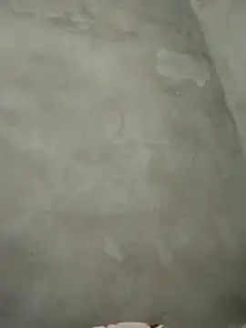 Chat XXX ao vivo de Asami_6868