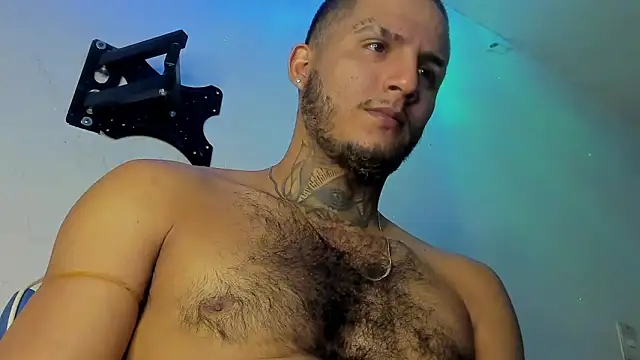Chat XXX ao vivo de Lord_LuciferHotDirty777