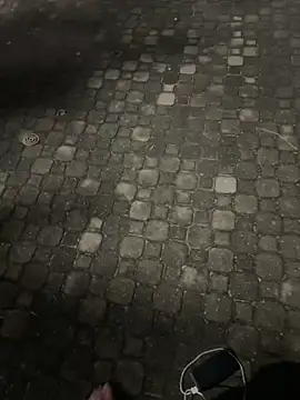 Show de webcam de joel852