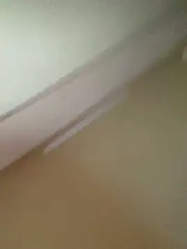 An-An19 网络视讯表演