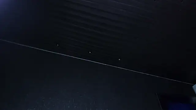 Živý XXX chat AllanaOrtiz__