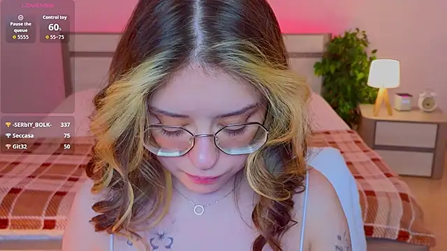 kate__rIna – Naživo XXX chat