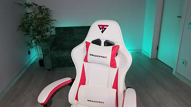 PONKY_PINKYn Live XXX chat