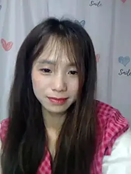 -Bada-: απευθείας συνομιλία ΧΧΧ