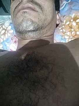 دردشة axel69consentido الجنسية المباشرة