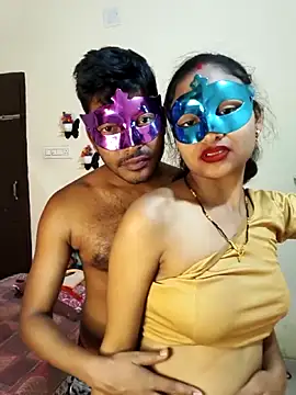 عرض كام Sweet_Cpl_