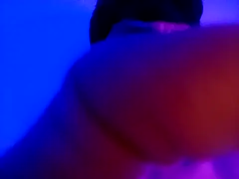 willx951 Webcam Show