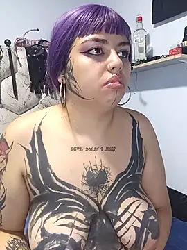 دردشة MalboroRojo_Brm الجنسية المباشرة