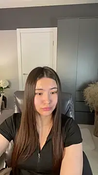 دردشة IceIcebabe_ الجنسية المباشرة