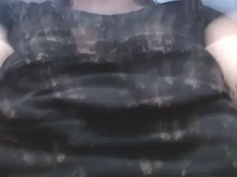 Živý XXX chat ambersmile