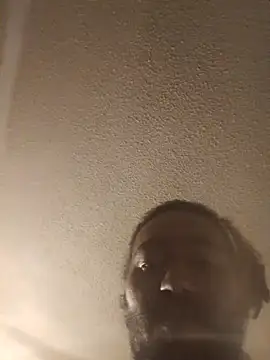 blasphemous' Webcam Show