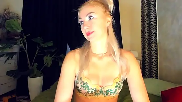 Shadow_Edict: απευθείας συνομιλία ΧΧΧ