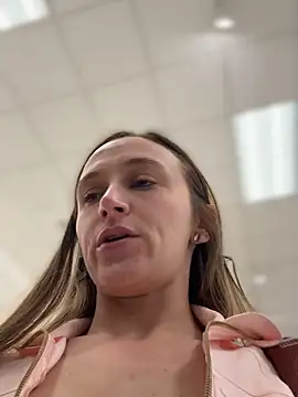 lunagirl13: απευθείας συνομιλία ΧΧΧ