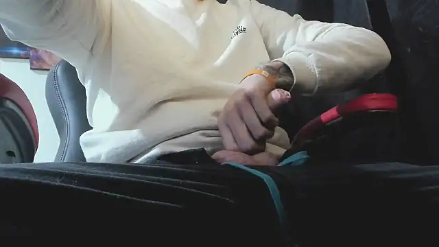 دردشة Jeff_Walton@xh الجنسية المباشرة