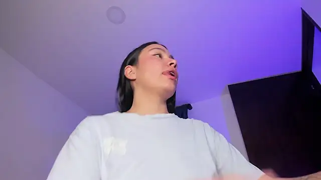 Živý XXX chat perla7777