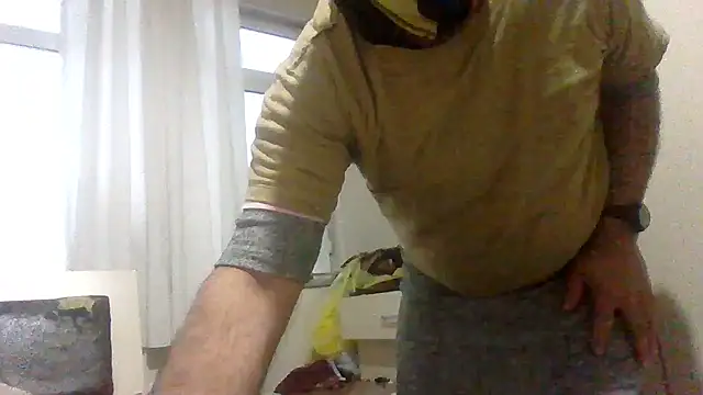 turk39 라이브 XXX 채팅