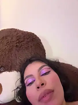 GigiiStone Chat XXX in diretta