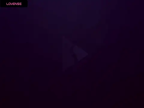 Donostiipar: онлайн-секс-чат