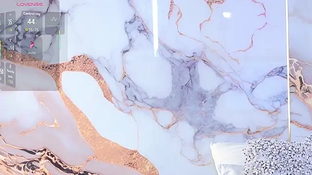 Shasa_8 现场XXX聊天