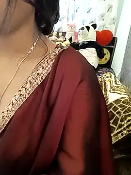 Chat XXX ao vivo de Divya_girl