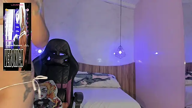 IamNayuta 라이브 XXX 채팅