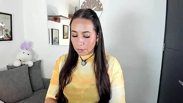 electra_hunt লাইভ XXX চ্যাট