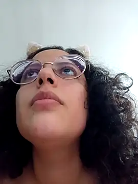 Chatroom XXX en direct de babyluna939